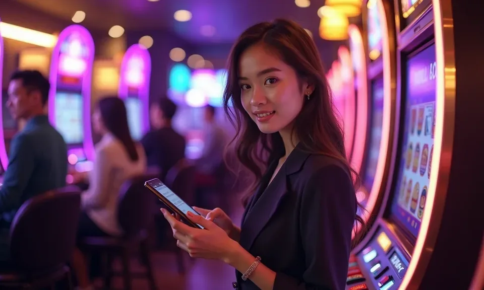 bv99d เกมใหม่