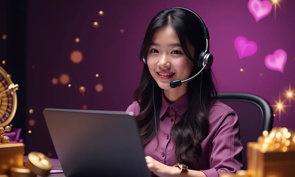bv99d สำรวจสิ่งที่เราเปิดให้เล่นใน bv99d